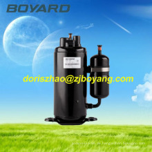 Mini-mobile Klimaanlage mit 220v 12v Zhejiang Boyang Mini-kompressor